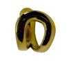 Liz's Antique Hardware for Commune Design Loop Collection