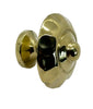 Flower Knob