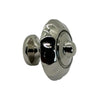 Flower Knob