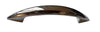 Nickel Handle