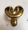 Liz's Antique Hardware for Commune Design Loop Collection