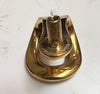 Liz's Antique Hardware for Commune Design Loop Collection