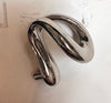 Liz's Antique Hardware for Commune Design Loop Collection