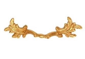 French cabinet collection