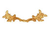 French cabinet collection