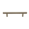 LAH Square Handle