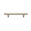 Liz's Antique Hardware Adjustable Linear Cabinet Handle