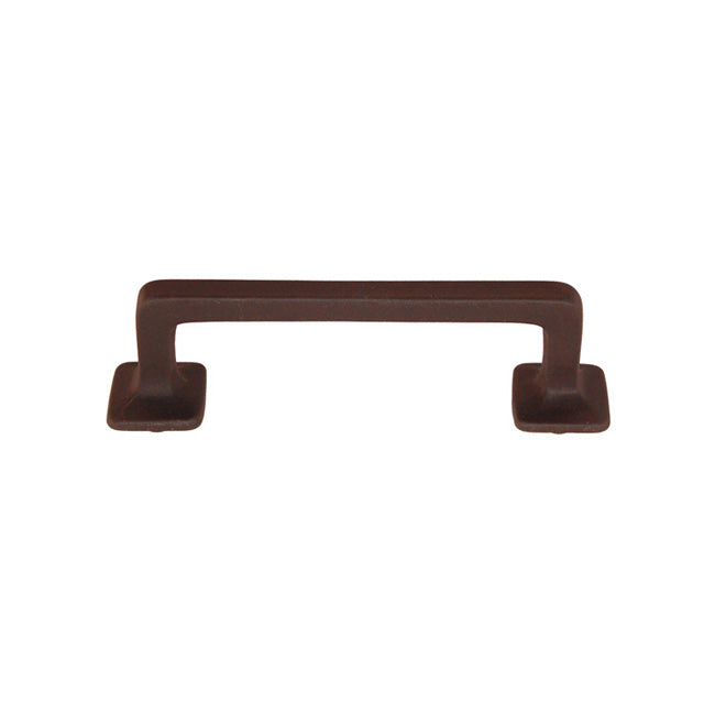 Mission Cabinet Handle