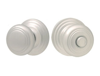 Reproduction Novo Patio Doorset