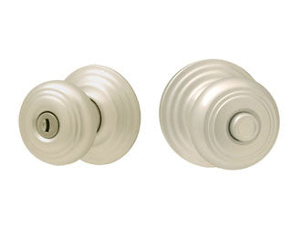 Reproduction  Novo Privacy Knob