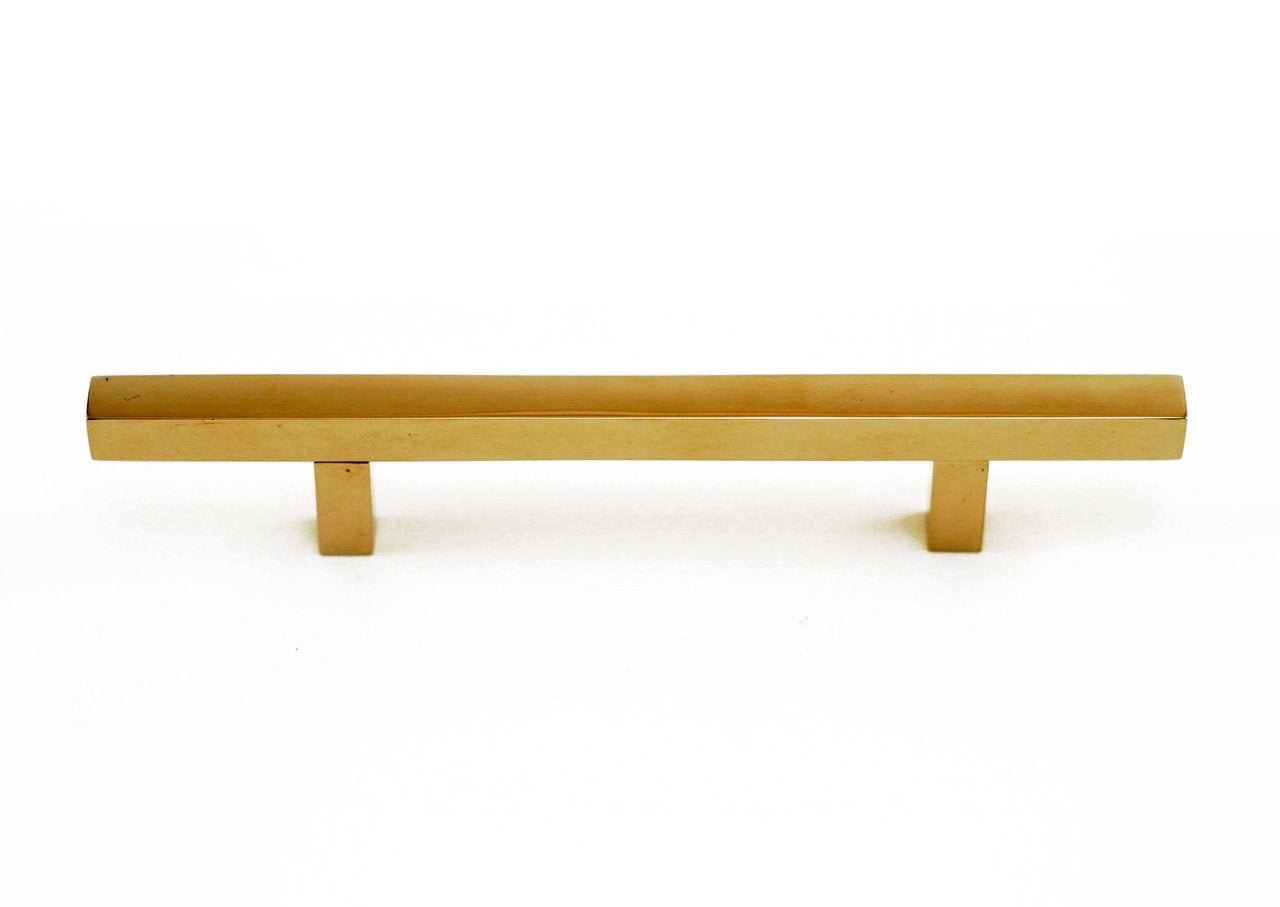 LAH Square Handle