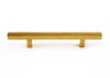 LAH Square Handle