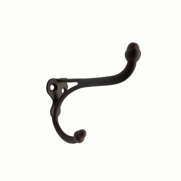 hook