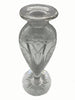Antique Cloisonne Glass Perfume Bottle1920'S
