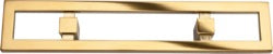 Nobu Pull Cabinet Handle