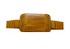 Vintage English Bakelit Cabinet Handle