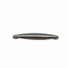 Meazza Italian cabinet handle