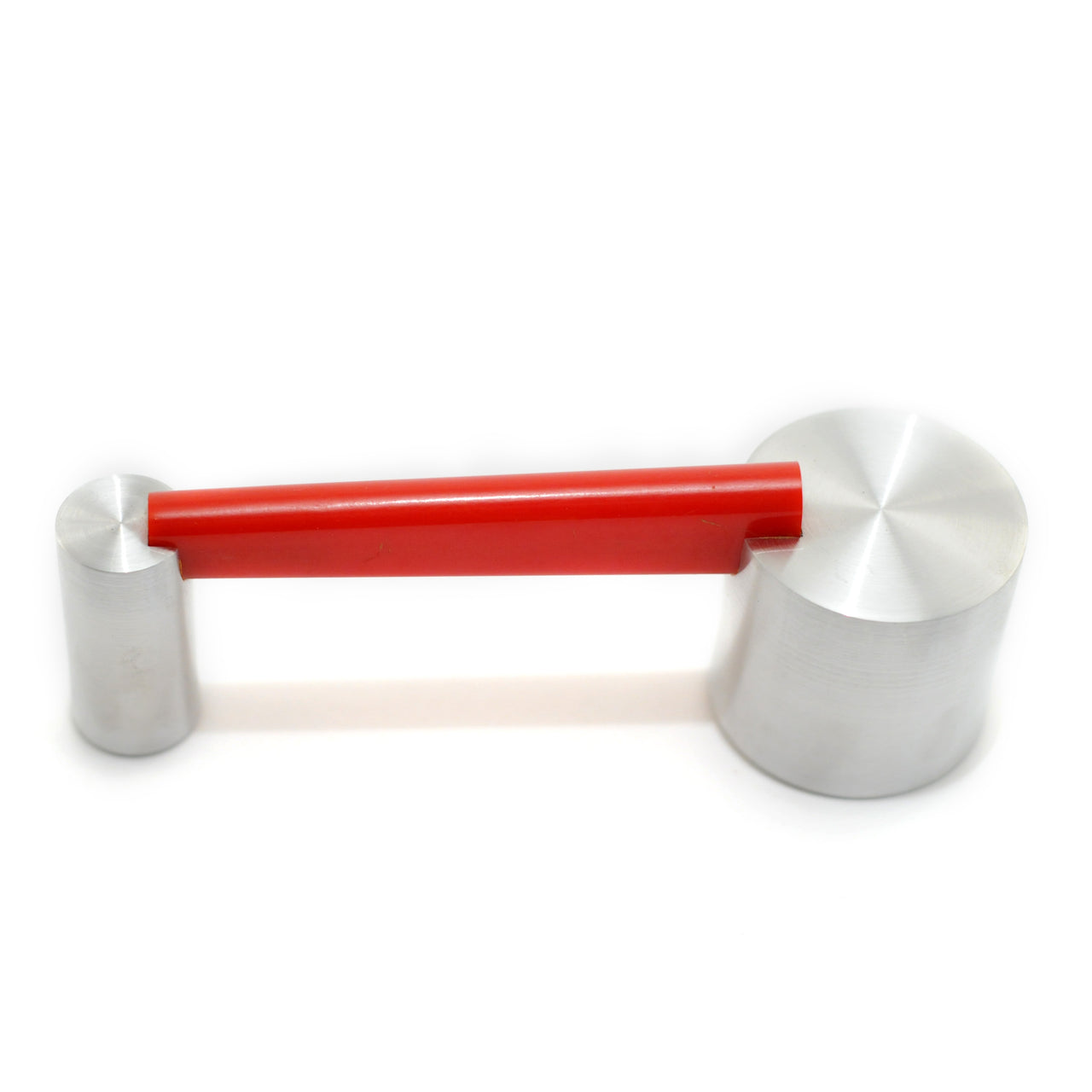 Deco Style Vintage Bakelite Cabinet Handle