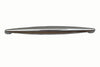 Meazza Italian cabinet handle