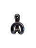 Small Loop Hook