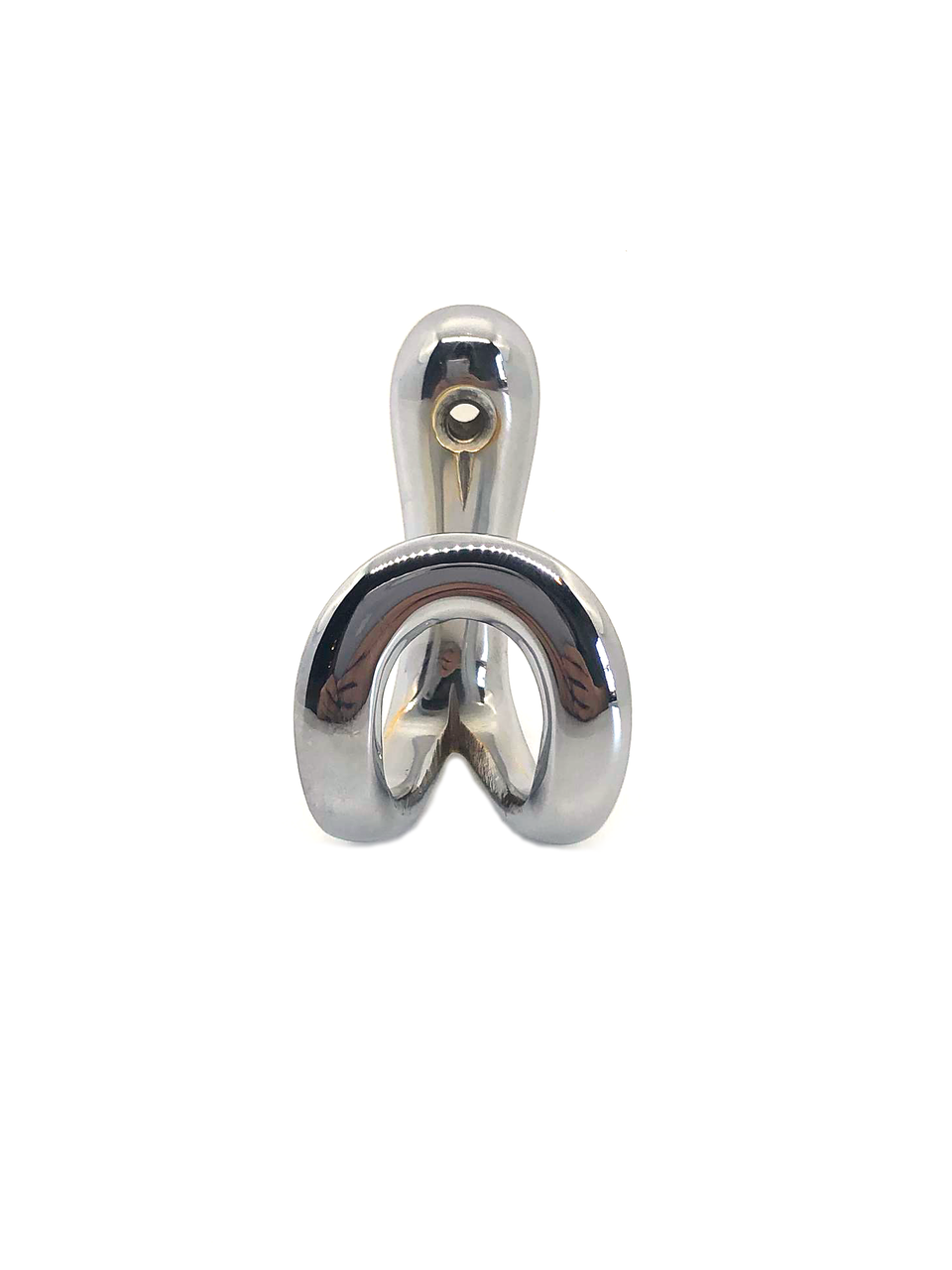 Small Loop Hook
