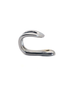 Small Loop Hook