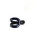 Small Loop Hook