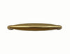 Meazza Italian cabinet handle