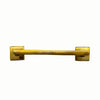 Sway Cabinet Handle