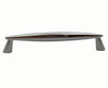 Meazza Italian cabinet handle