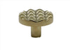 Mosaic Knob