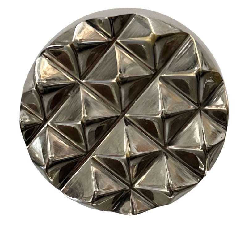 Mosaic Knob