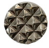 Mosaic Knob