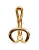 Large Loop Hook