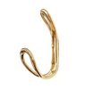 Large Loop Hook