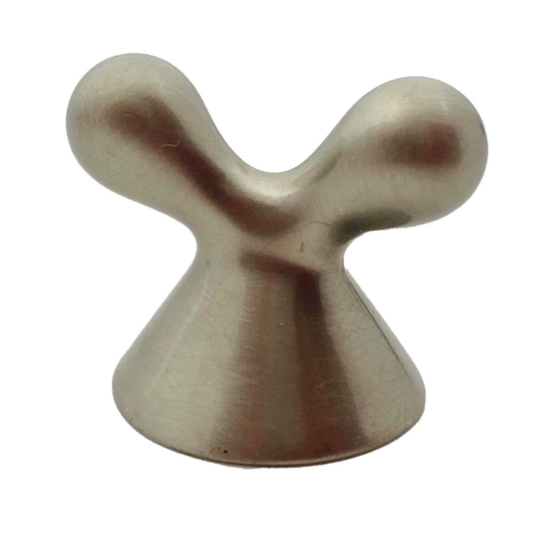 Modern Italian Confalonieri Cabinet Knob