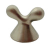 Modern Italian Confalonieri Cabinet Knob