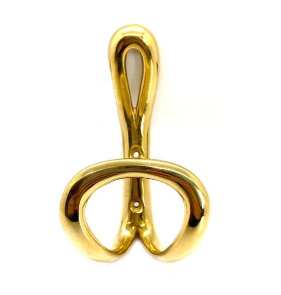 Large Loop Hook