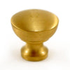 Classic Cabinet Knob