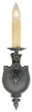 sconce