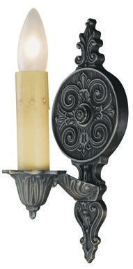 sconce