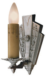 sconce