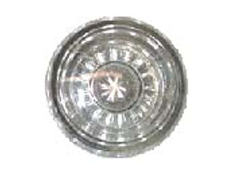 doorknob