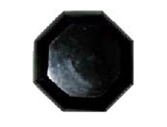 doorknob