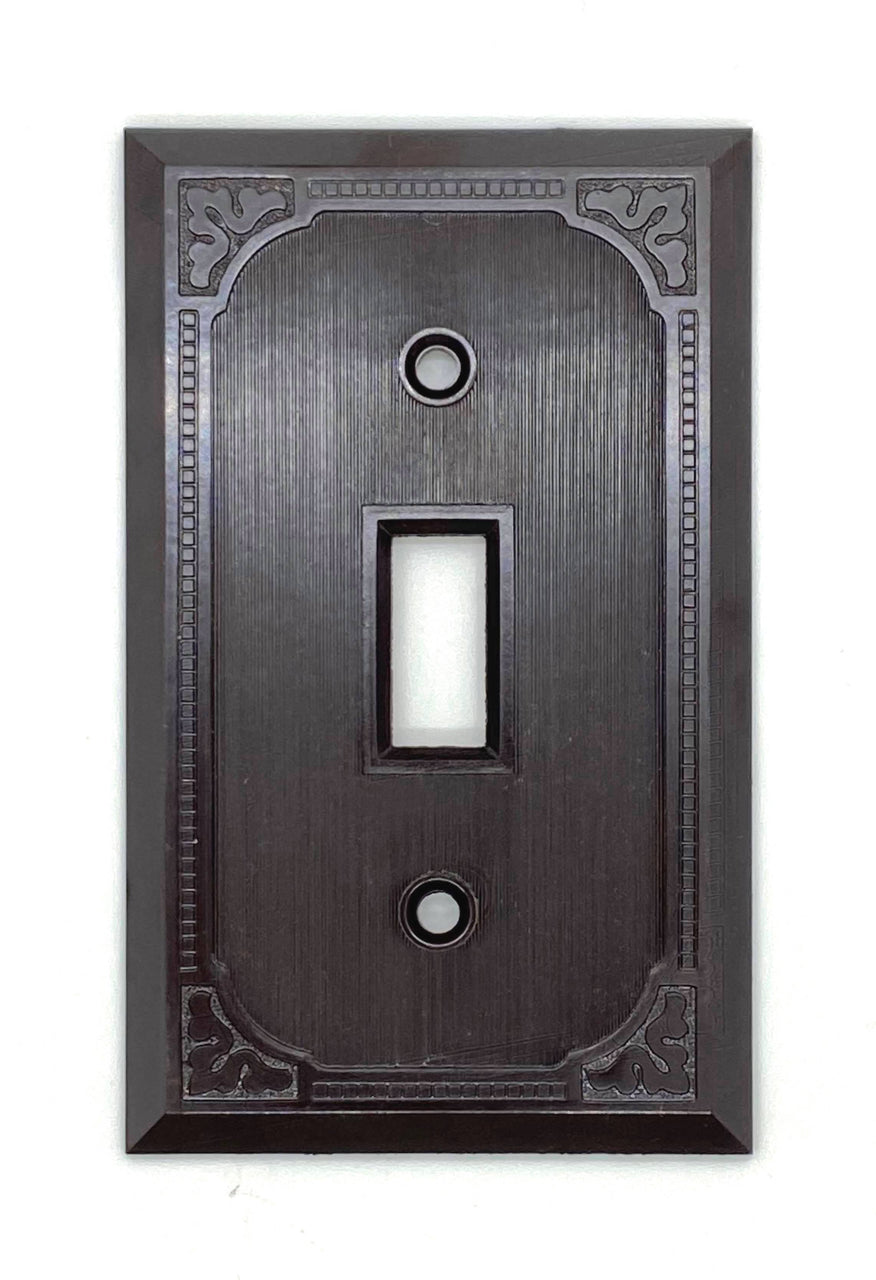 switchplate