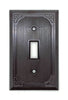 switchplate