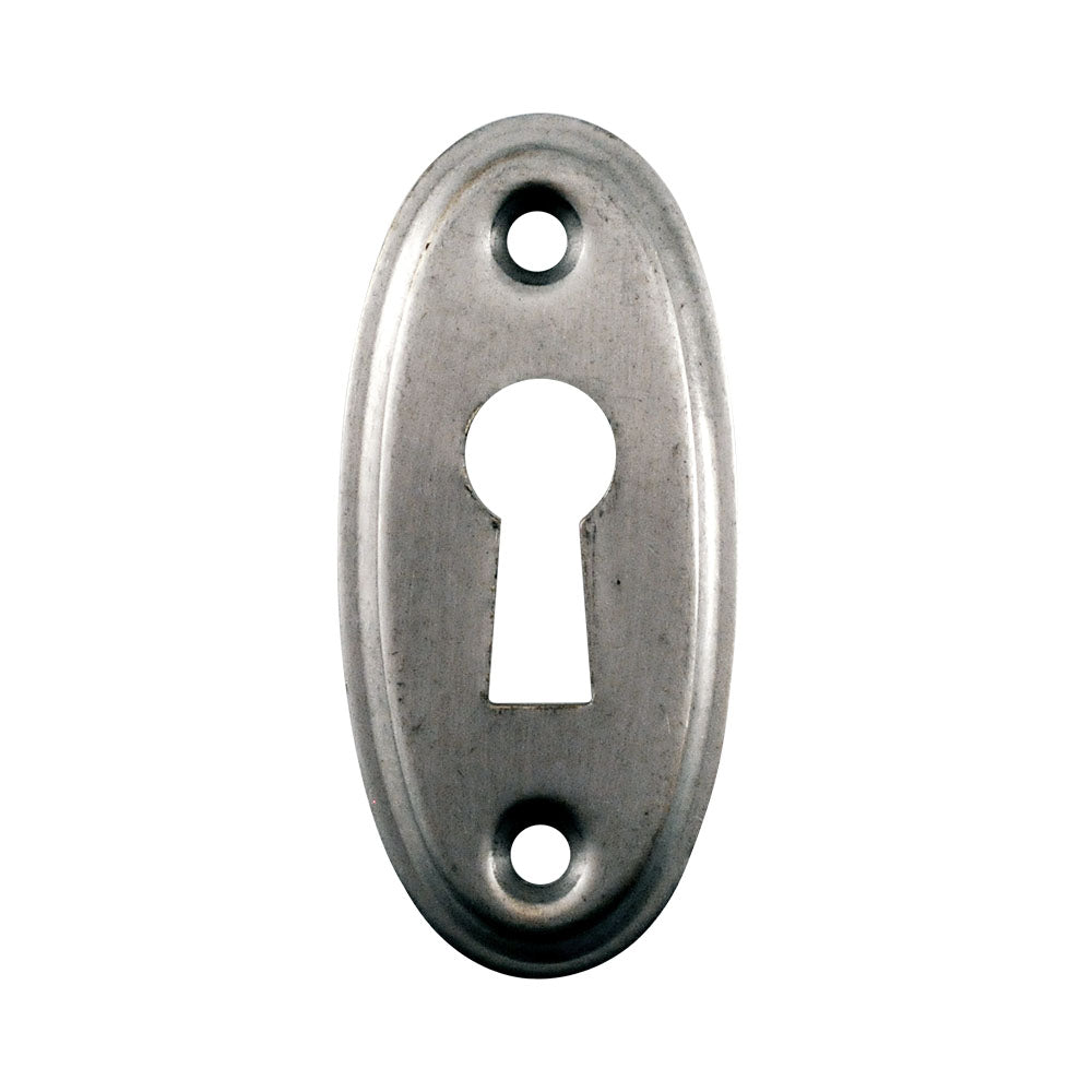 keyhole cover