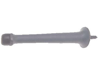 doorstop