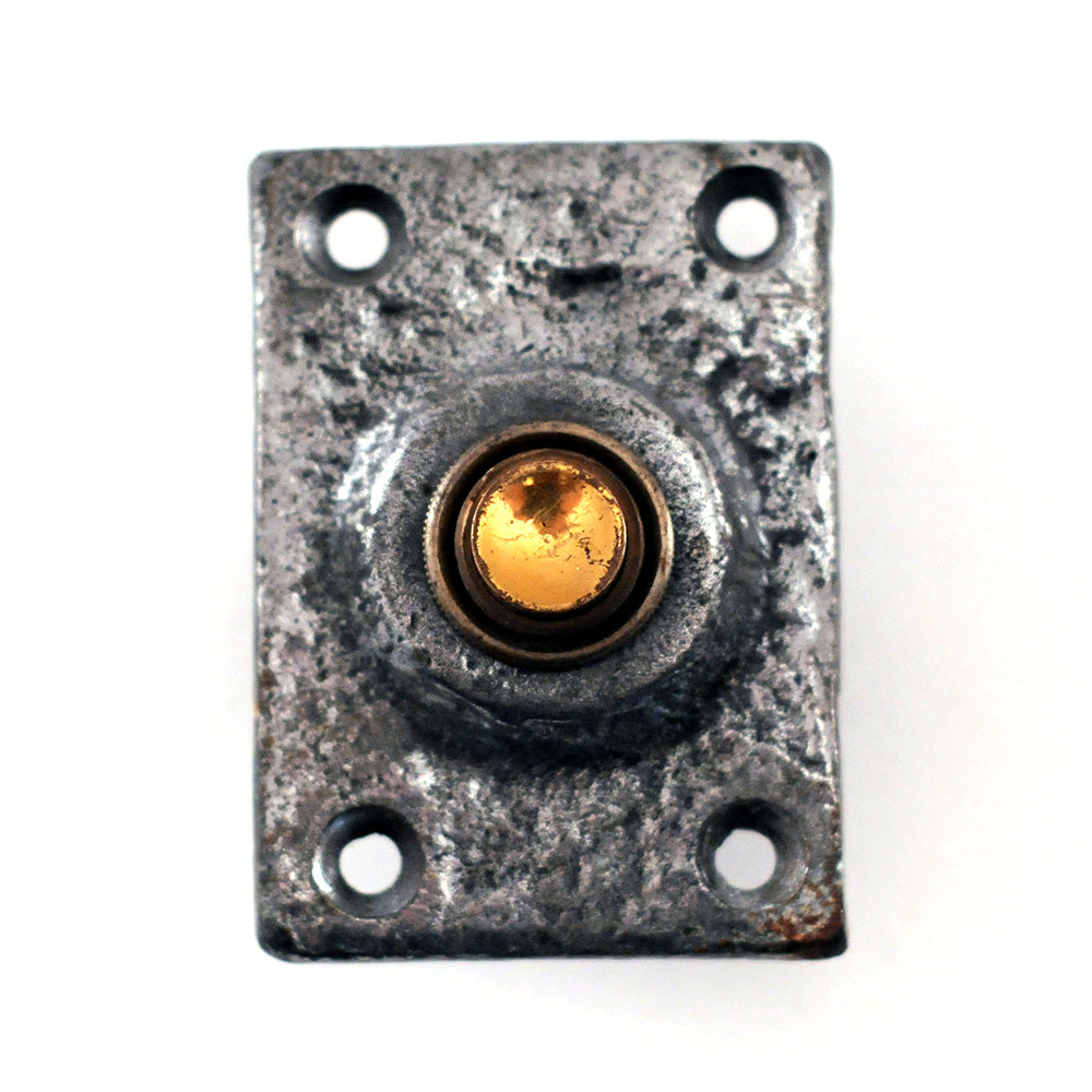 doorbell