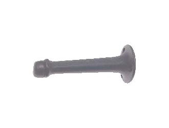 doorstop